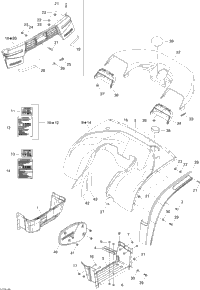 Body And Accessories 2