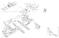 Frame - System