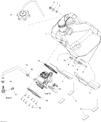 Fuel System