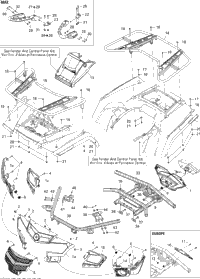 Body And Accessories 2