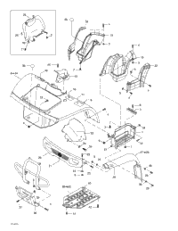 Body And Accessories