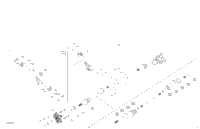 Drive - Rear - Common Parts
