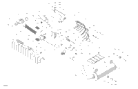 Engine - Exhaust