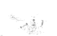 Engine - Fuel