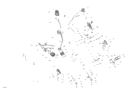 Engine - System