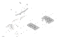 Miscellaneous - Accessories