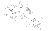 Engine - Exhaust