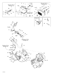 Electrical System 1