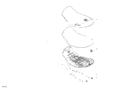 Body - Seat