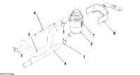 Air Injection System
