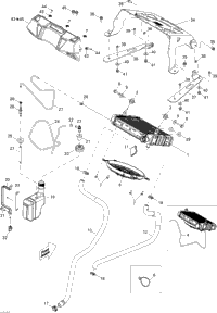 Cooling System