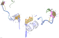 Electric - Winch