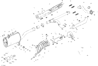 Exhaust System
