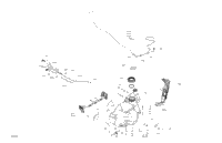 Engine - Fuel