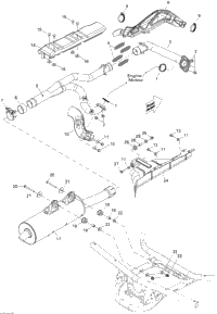 Exhaust System