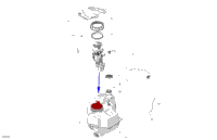 Engine - Fuel