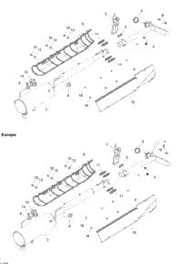 Exhaust System