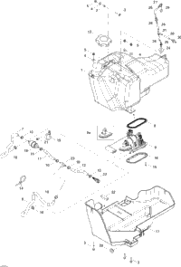 Fuel System