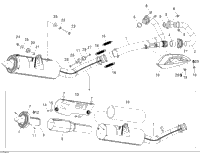 Exhaust System