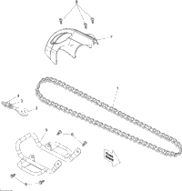 Chain