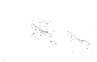 Mechanic - Steering - Air Deflector - Xt - Ltd