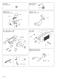 Electrical Accessories