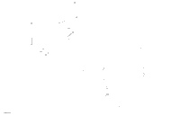 Miscellaneous - Option