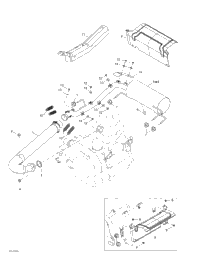 Exhaust System