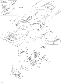 Body And Accessories 3
