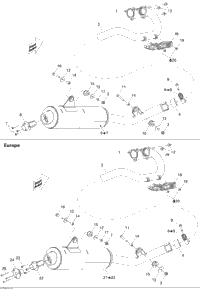 Exhaust System