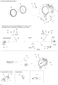 Electrical System 2