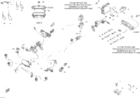 Electrical Accessories
