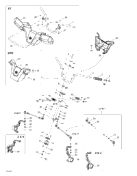 Steering System