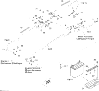 Electrical System