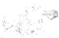 Suspension - Rear Components