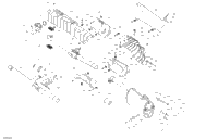 Engine - Exhaust