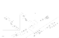 Drive - Rear - Common Parts