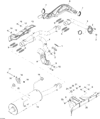 Exhaust System