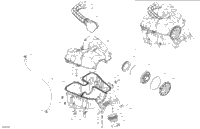 Engine - Air Intake