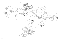 Electric - System