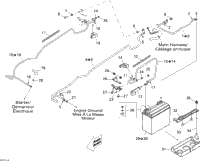 Electrical System