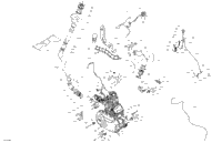 Engine - System