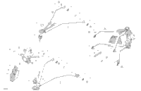 Suspension - Front Components