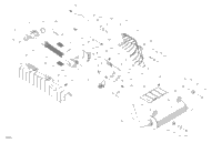 Engine - Exhaust
