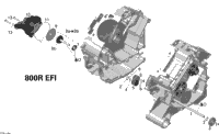 Engine Cooling