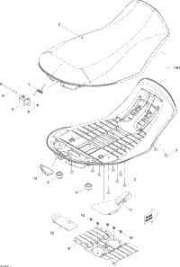 Seat