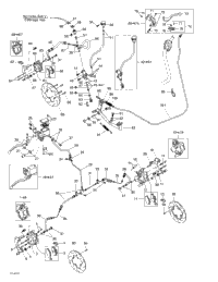 Hydraulic Brake