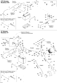 Electrical System
