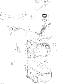 Fuel System