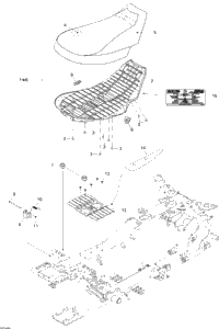 Seat